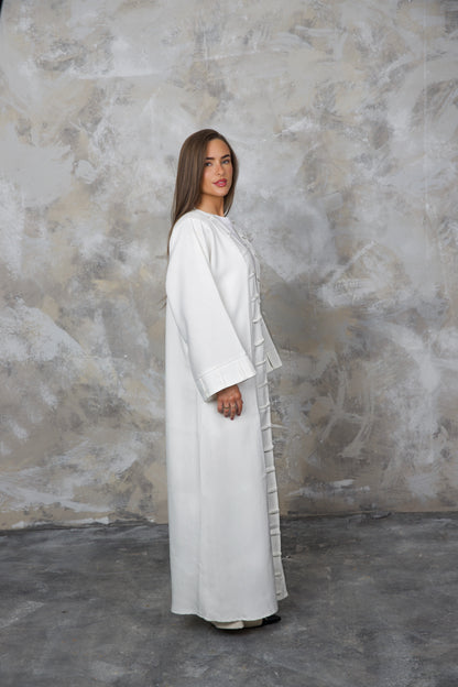 Ostuni Abaya