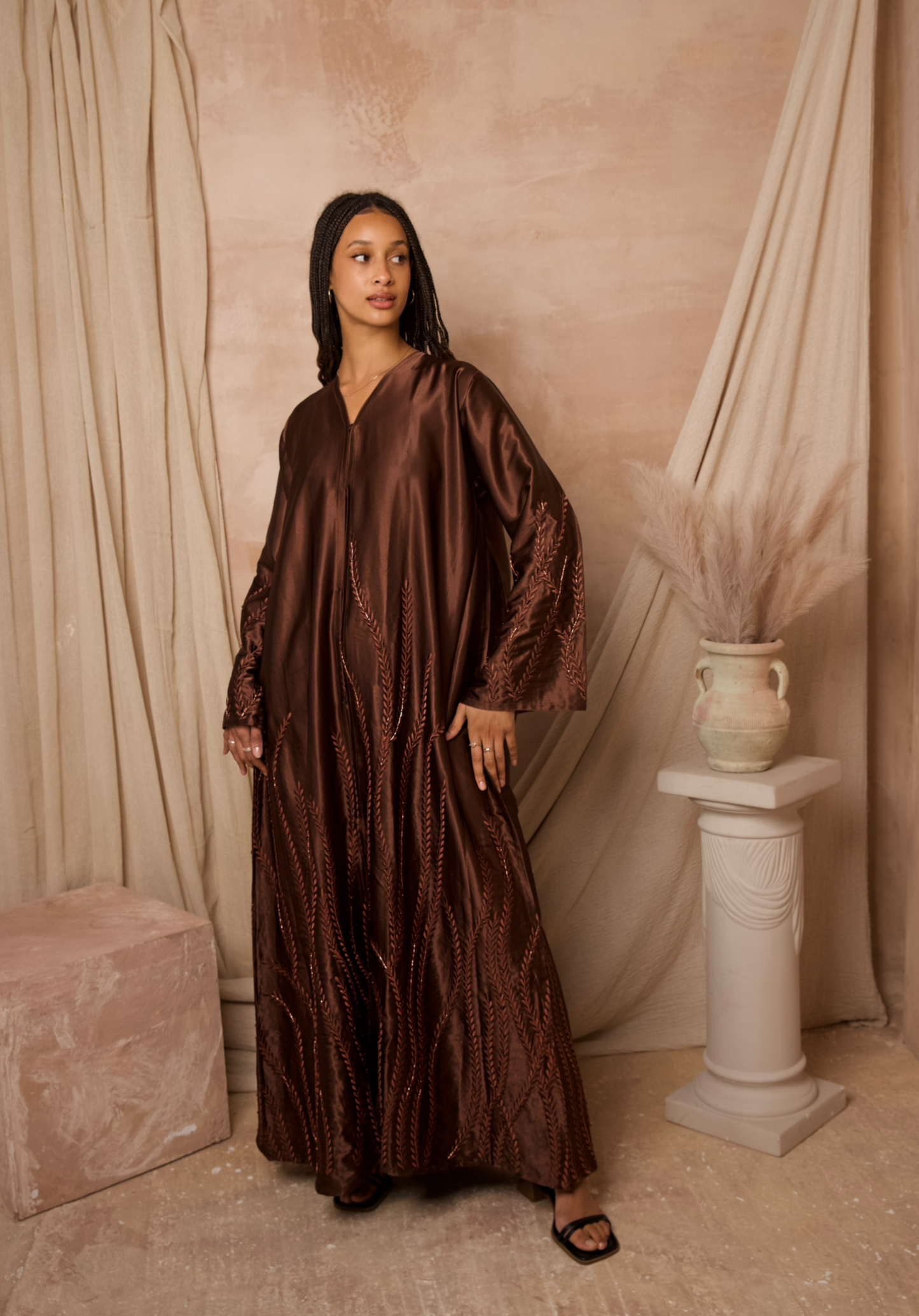 Rio Abaya